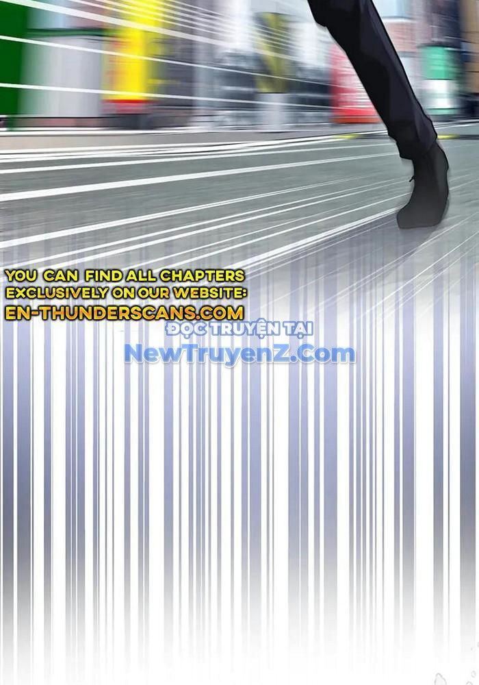 Thiên Tài Võ Thuật Hồi Quy Chapter 94 - 52