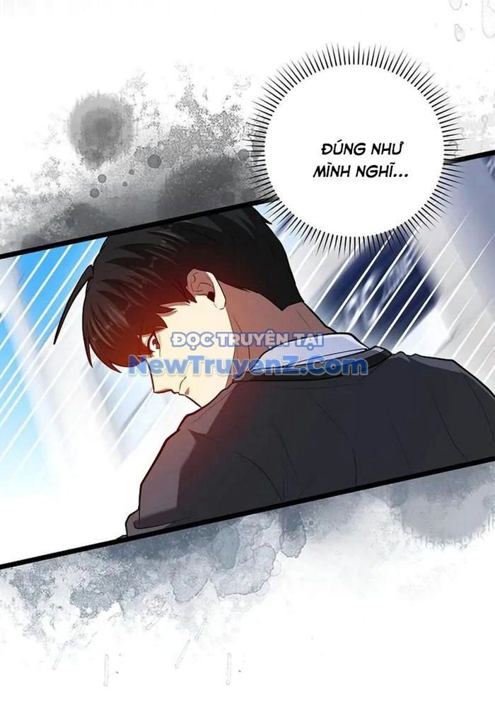 Thiên Tài Võ Thuật Hồi Quy Chapter 94 - 53