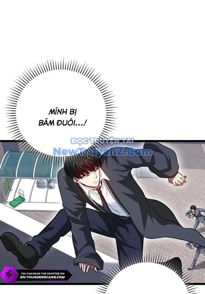 Thiên Tài Võ Thuật Hồi Quy Chapter 94 - 54
