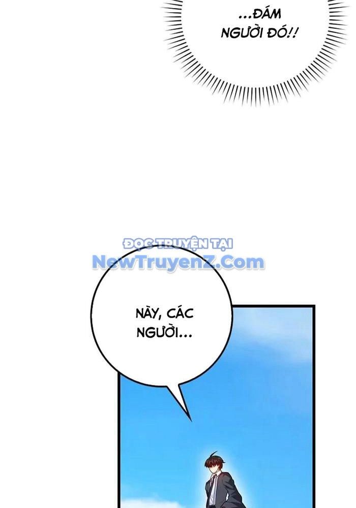 Thiên Tài Võ Thuật Hồi Quy Chapter 94 - 55