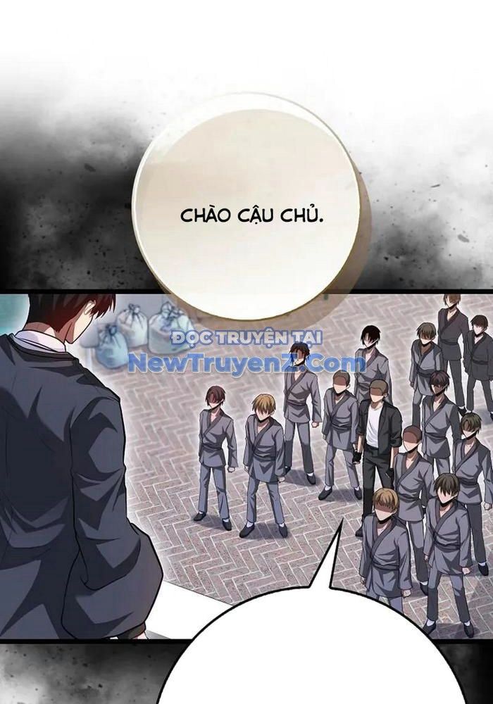 Thiên Tài Võ Thuật Hồi Quy Chapter 94 - 57