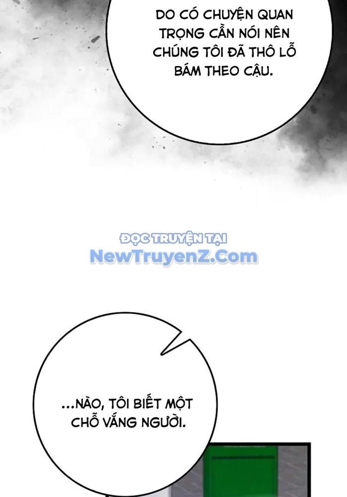 Thiên Tài Võ Thuật Hồi Quy Chapter 94 - 58