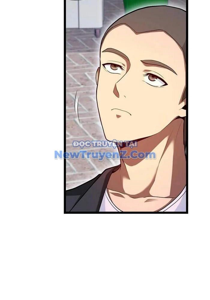 Thiên Tài Võ Thuật Hồi Quy Chapter 94 - 59