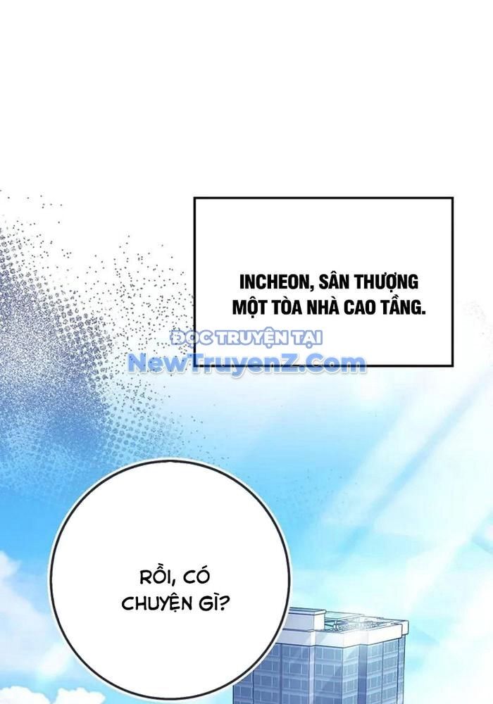Thiên Tài Võ Thuật Hồi Quy Chapter 94 - 60