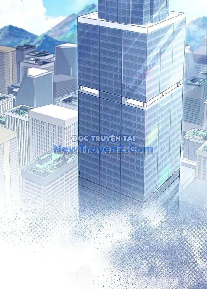 Thiên Tài Võ Thuật Hồi Quy Chapter 94 - 61