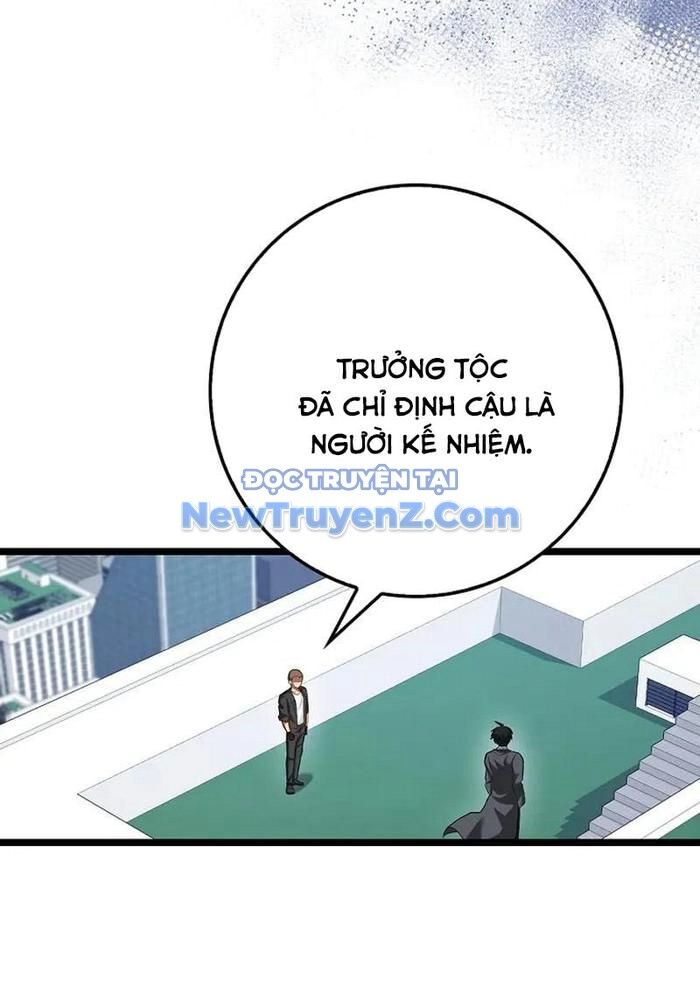 Thiên Tài Võ Thuật Hồi Quy Chapter 94 - 62