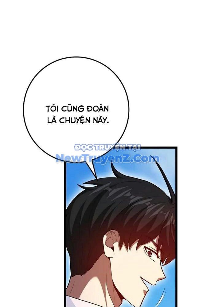 Thiên Tài Võ Thuật Hồi Quy Chapter 94 - 63