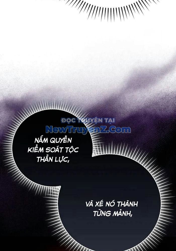 Thiên Tài Võ Thuật Hồi Quy Chapter 94 - 66