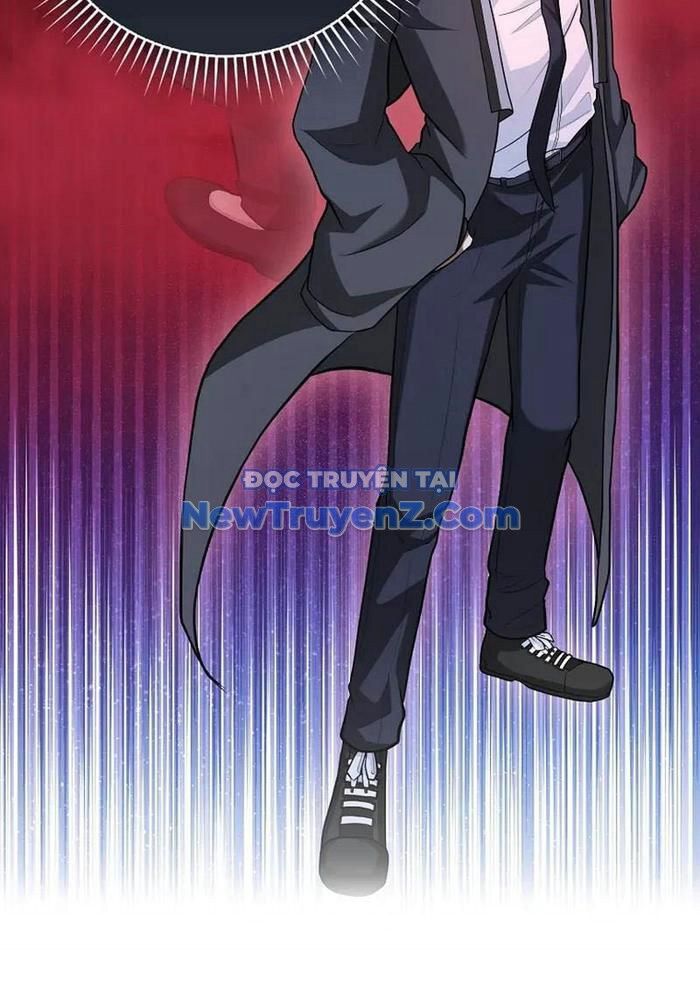 Thiên Tài Võ Thuật Hồi Quy Chapter 94 - 68