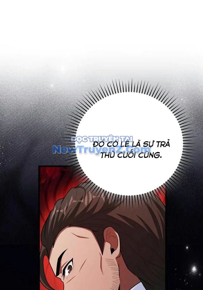 Thiên Tài Võ Thuật Hồi Quy Chapter 94 - 69