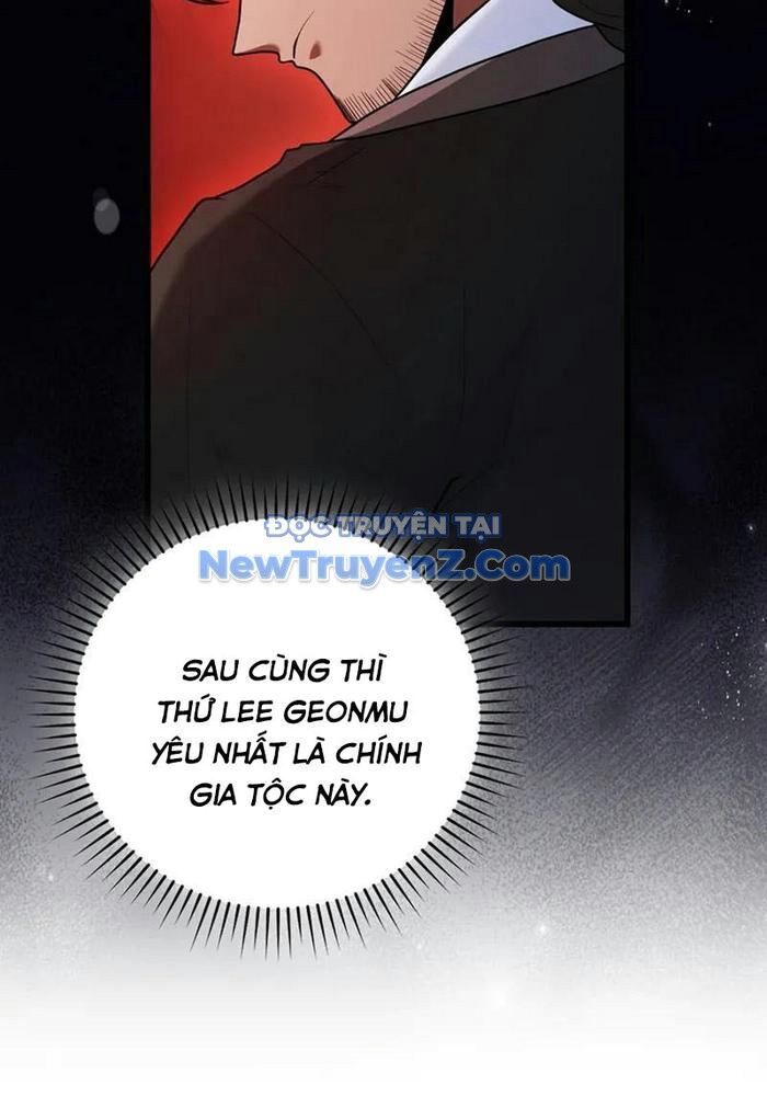 Thiên Tài Võ Thuật Hồi Quy Chapter 94 - 70