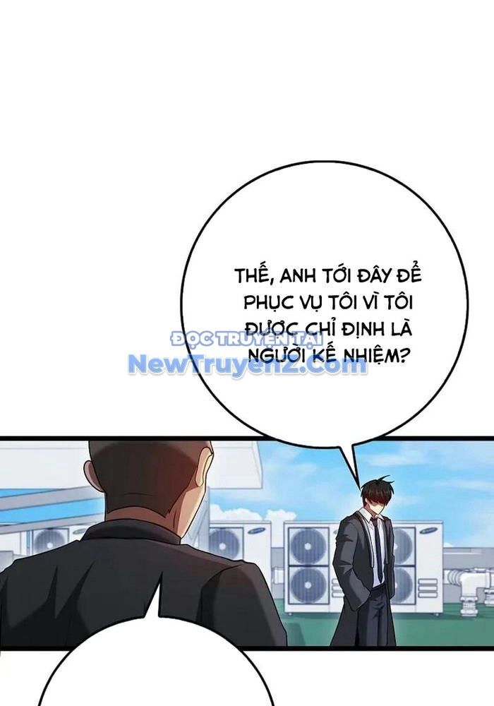 Thiên Tài Võ Thuật Hồi Quy Chapter 94 - 71