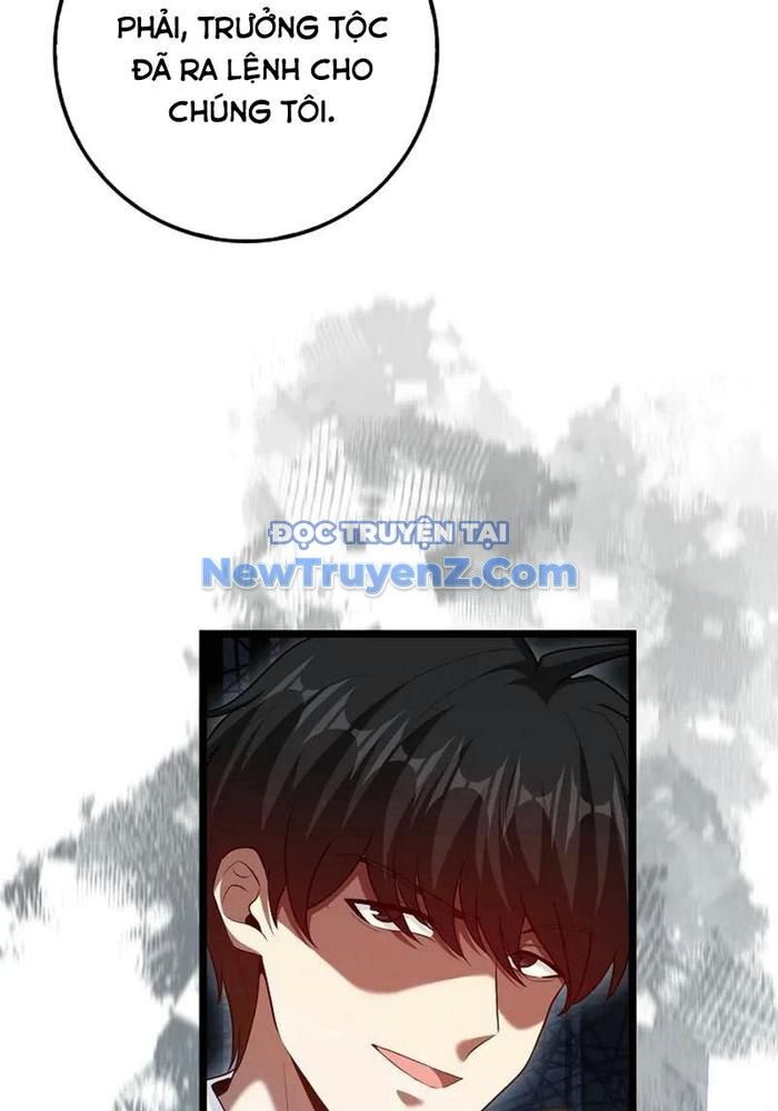 Thiên Tài Võ Thuật Hồi Quy Chapter 94 - 72