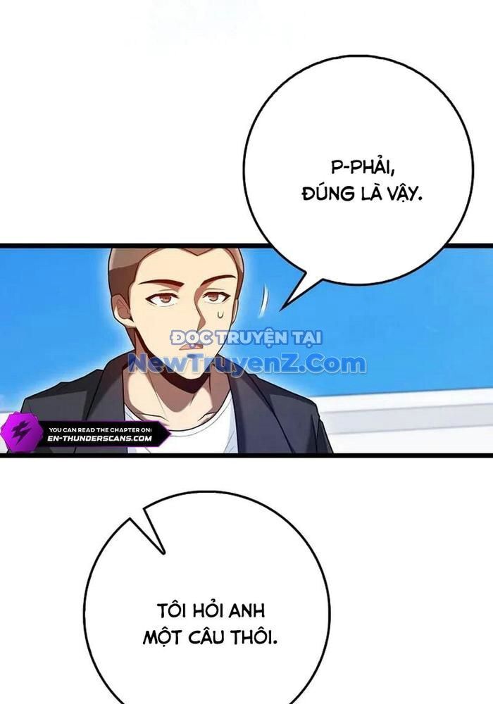 Thiên Tài Võ Thuật Hồi Quy Chapter 94 - 74