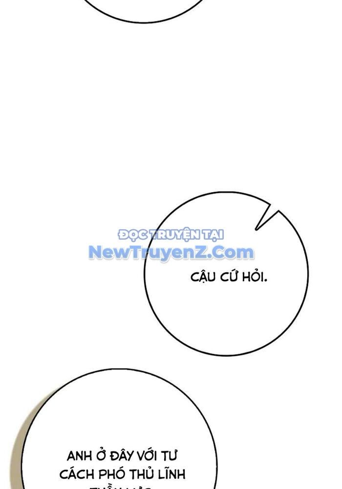 Thiên Tài Võ Thuật Hồi Quy Chapter 94 - 75