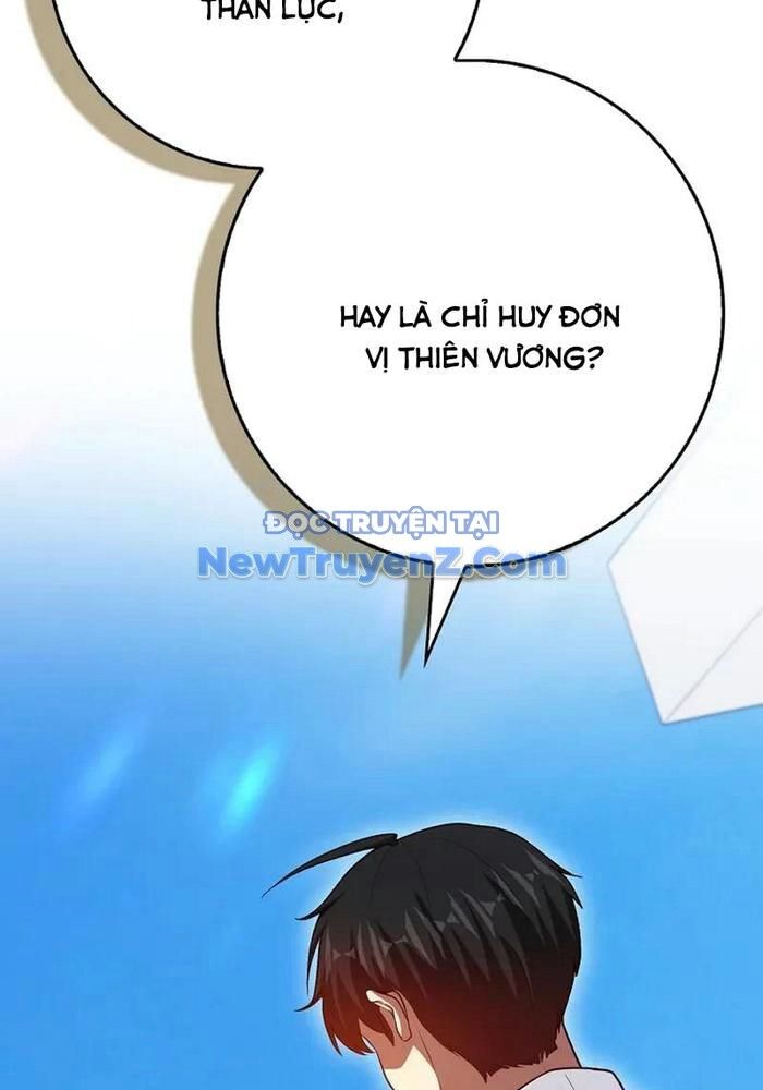 Thiên Tài Võ Thuật Hồi Quy Chapter 94 - 76