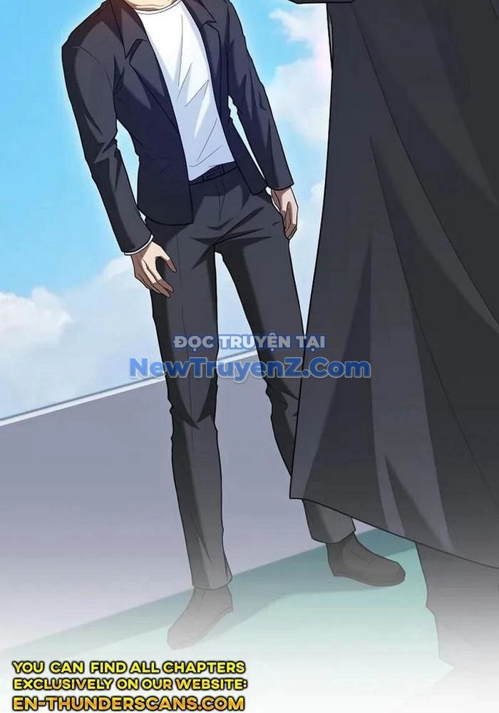 Thiên Tài Võ Thuật Hồi Quy Chapter 94 - 78