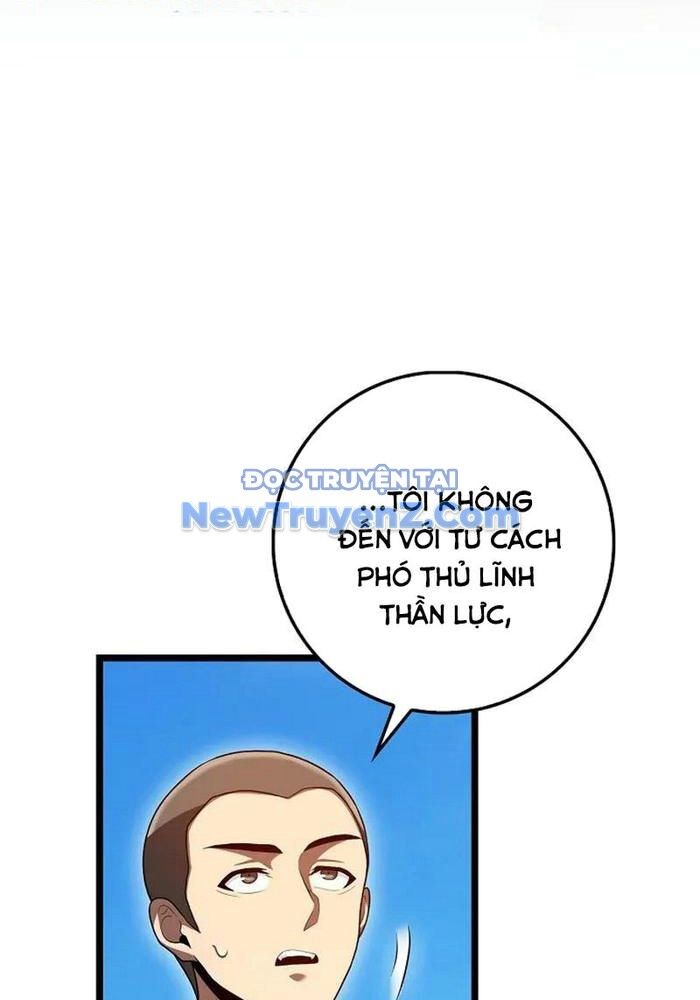 Thiên Tài Võ Thuật Hồi Quy Chapter 94 - 79