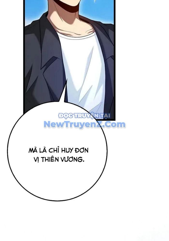 Thiên Tài Võ Thuật Hồi Quy Chapter 94 - 80