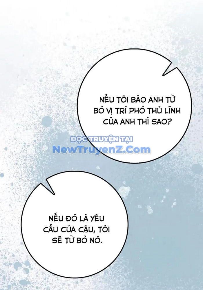 Thiên Tài Võ Thuật Hồi Quy Chapter 94 - 81