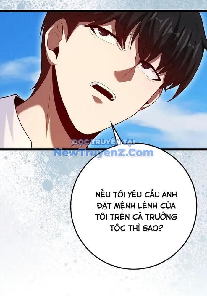 Thiên Tài Võ Thuật Hồi Quy Chapter 94 - 82
