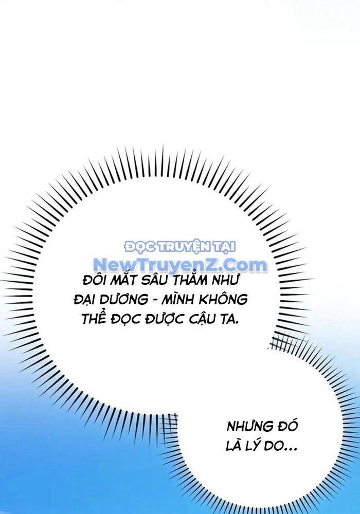 Thiên Tài Võ Thuật Hồi Quy Chapter 94 - 83