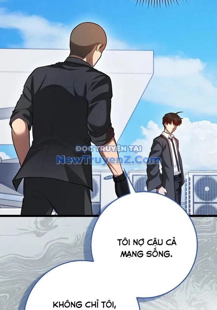 Thiên Tài Võ Thuật Hồi Quy Chapter 94 - 84