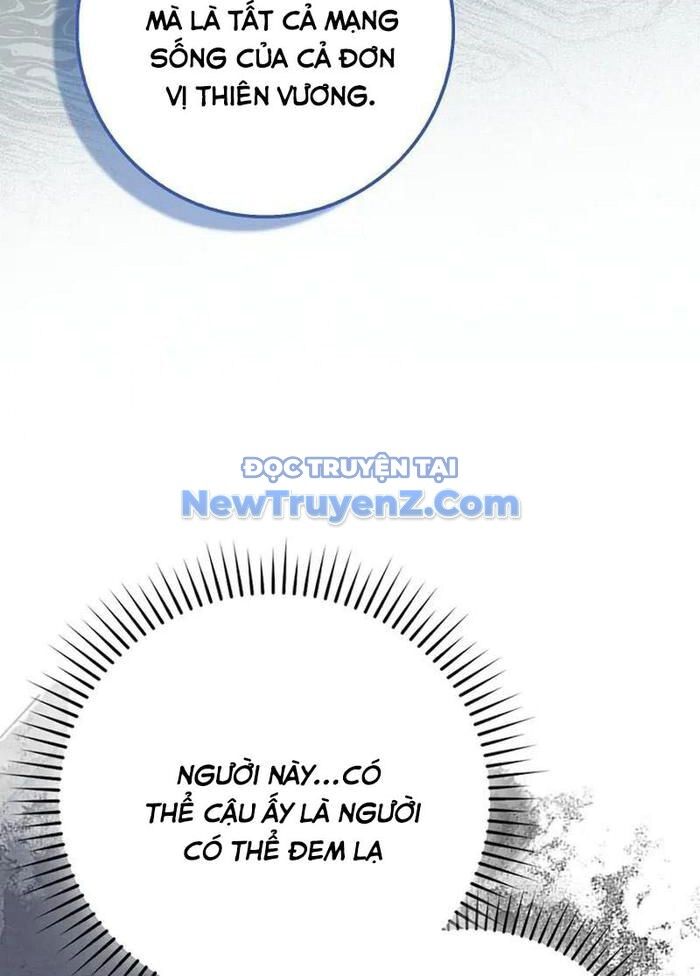 Thiên Tài Võ Thuật Hồi Quy Chapter 94 - 85