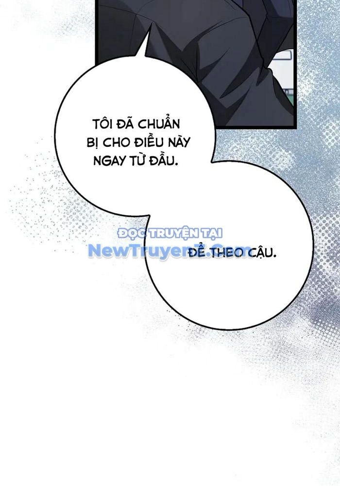 Thiên Tài Võ Thuật Hồi Quy Chapter 94 - 87