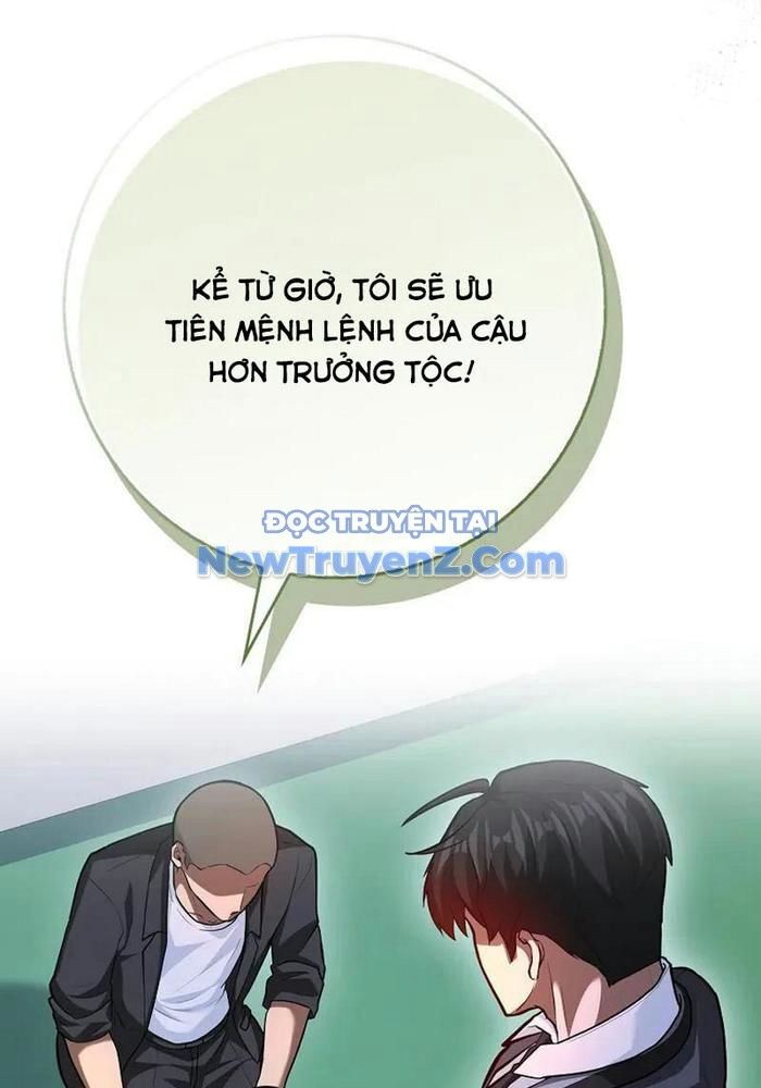 Thiên Tài Võ Thuật Hồi Quy Chapter 94 - 88