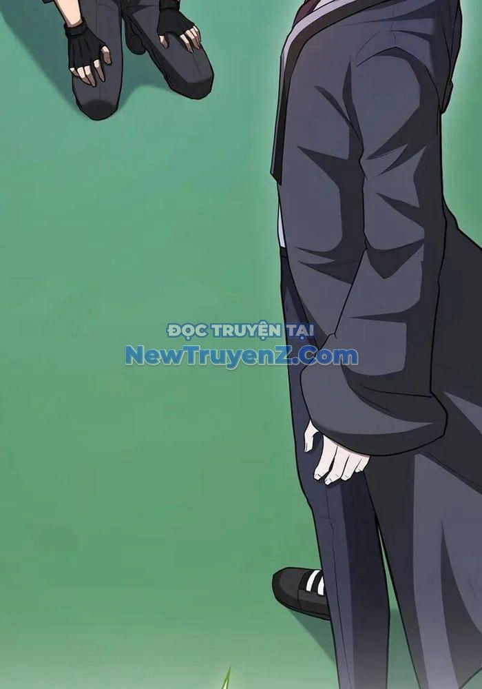 Thiên Tài Võ Thuật Hồi Quy Chapter 94 - 89