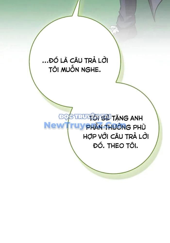 Thiên Tài Võ Thuật Hồi Quy Chapter 94 - 90