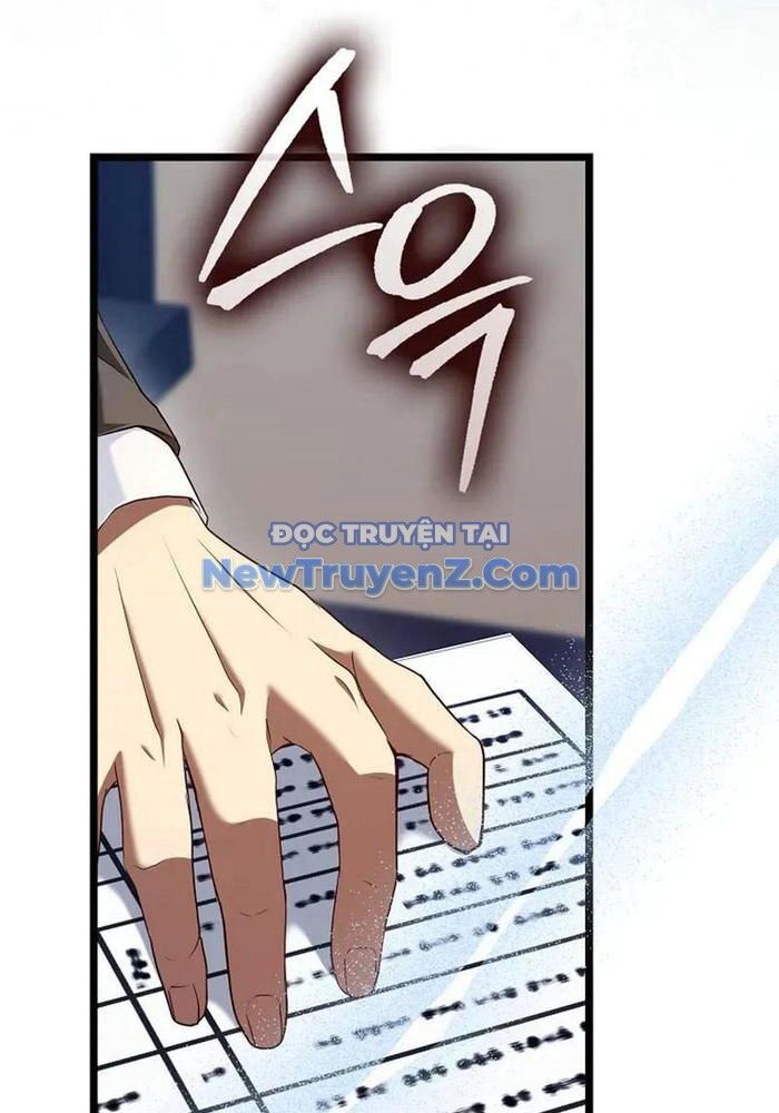 Thiên Tài Võ Thuật Hồi Quy Chapter 94 - 10