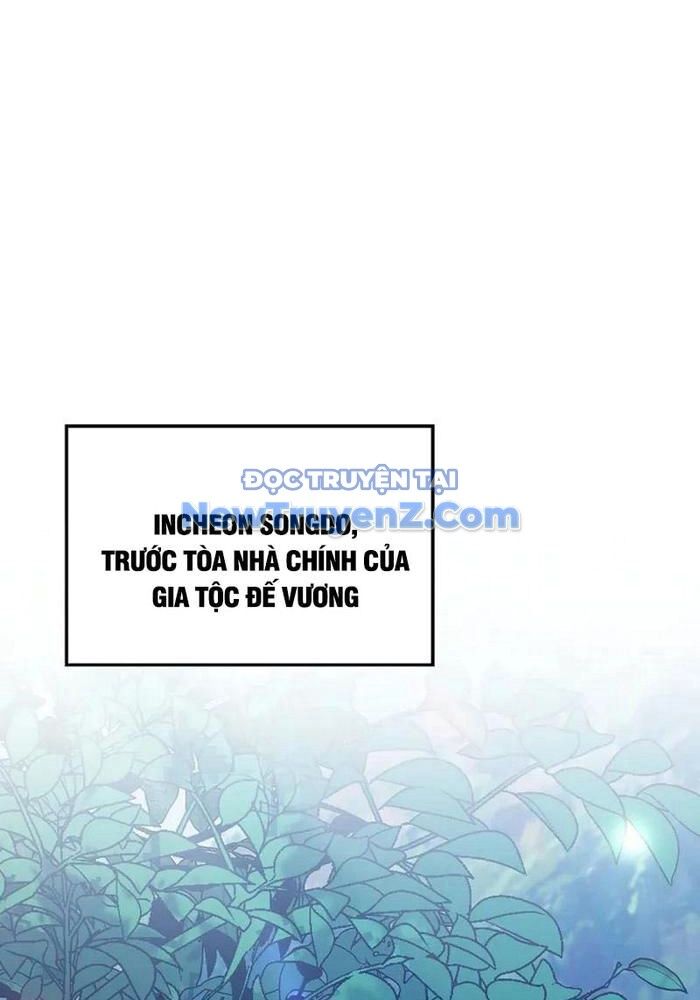 Thiên Tài Võ Thuật Hồi Quy Chapter 94 - 91