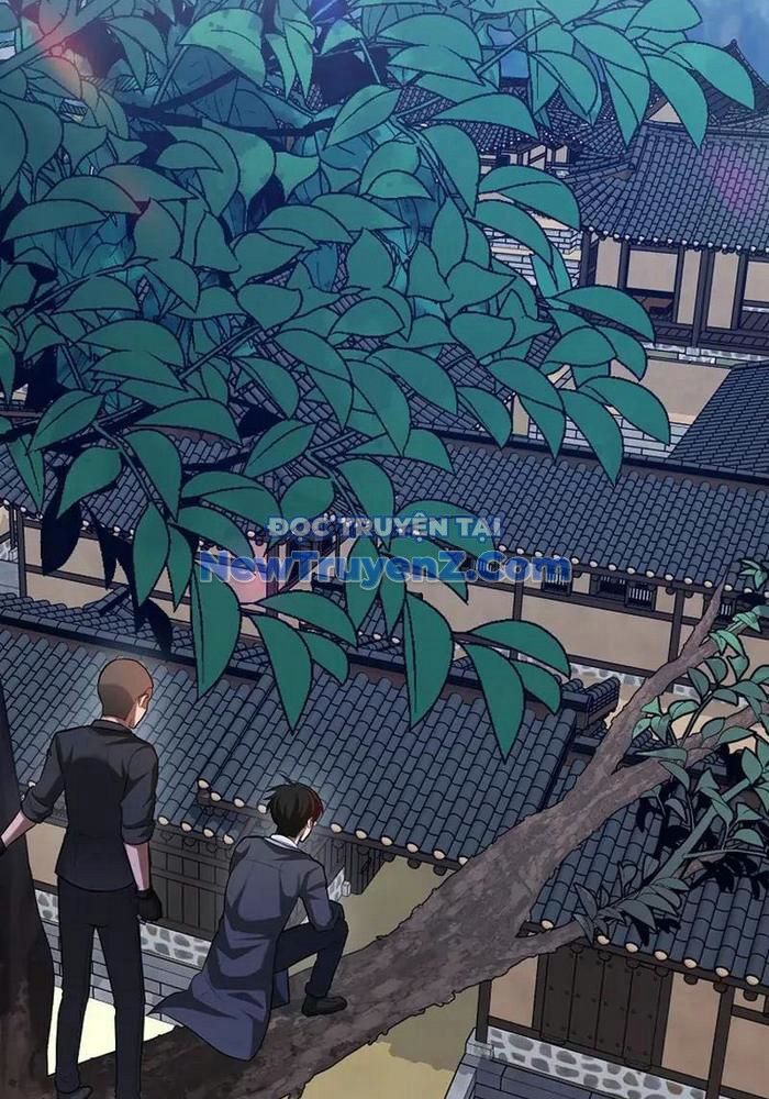 Thiên Tài Võ Thuật Hồi Quy Chapter 94 - 92