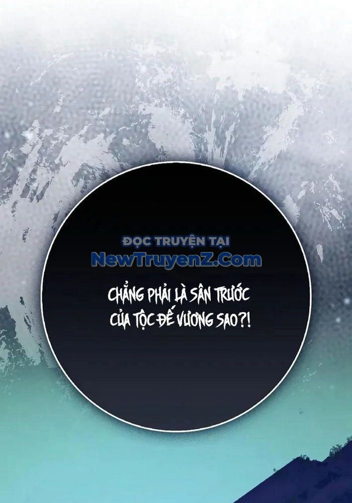 Thiên Tài Võ Thuật Hồi Quy Chapter 94 - 95