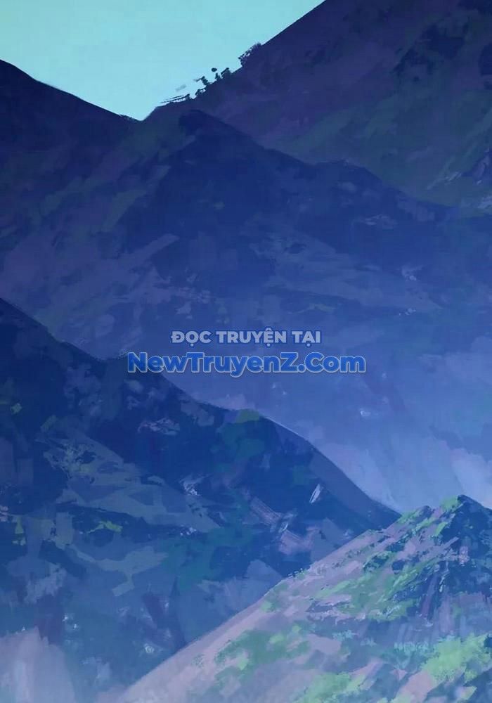 Thiên Tài Võ Thuật Hồi Quy Chapter 94 - 96