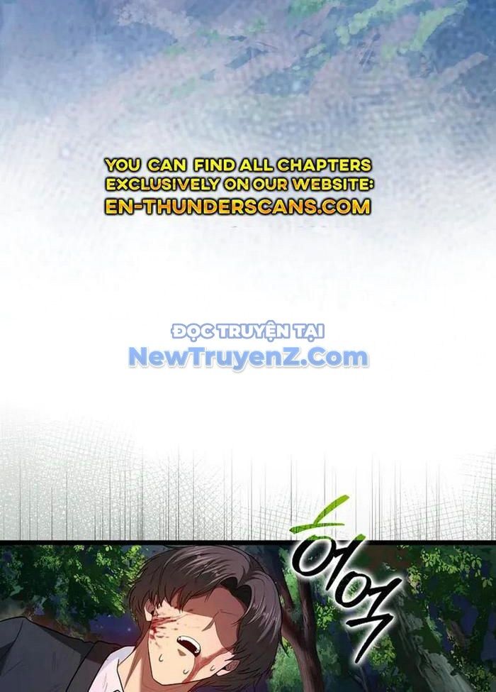 Thiên Tài Võ Thuật Hồi Quy Chapter 94 - 97