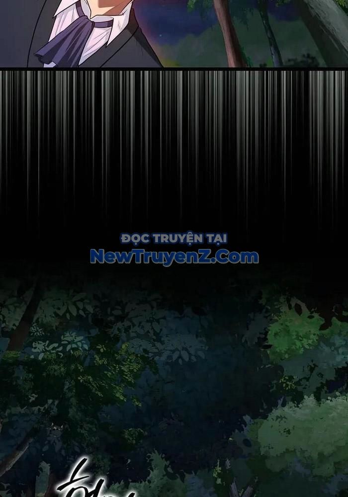 Thiên Tài Võ Thuật Hồi Quy Chapter 94 - 98