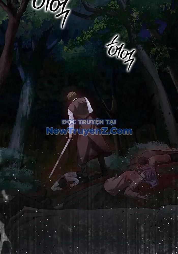 Thiên Tài Võ Thuật Hồi Quy Chapter 94 - 99