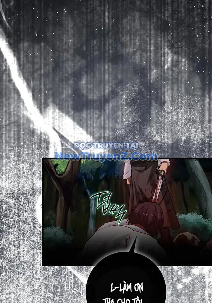 Thiên Tài Võ Thuật Hồi Quy Chapter 94 - 100