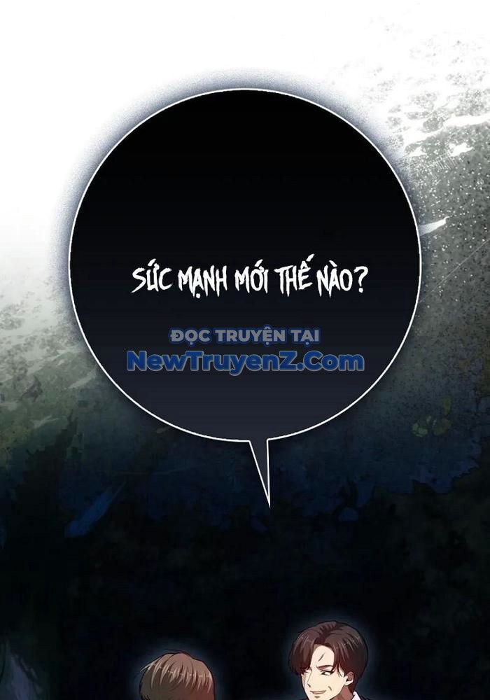 Thiên Tài Võ Thuật Hồi Quy Chapter 95 - 1