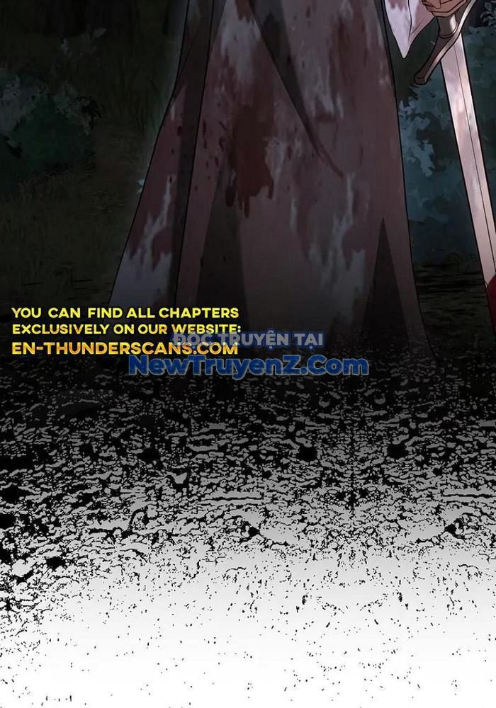 Thiên Tài Võ Thuật Hồi Quy Chapter 95 - 11