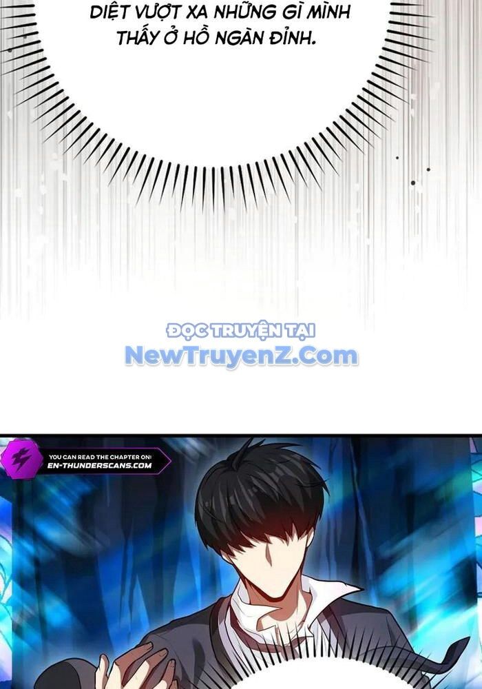 Thiên Tài Võ Thuật Hồi Quy Chapter 95 - 101