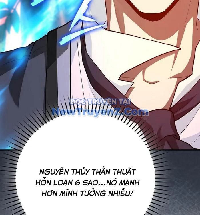 Thiên Tài Võ Thuật Hồi Quy Chapter 95 - 104