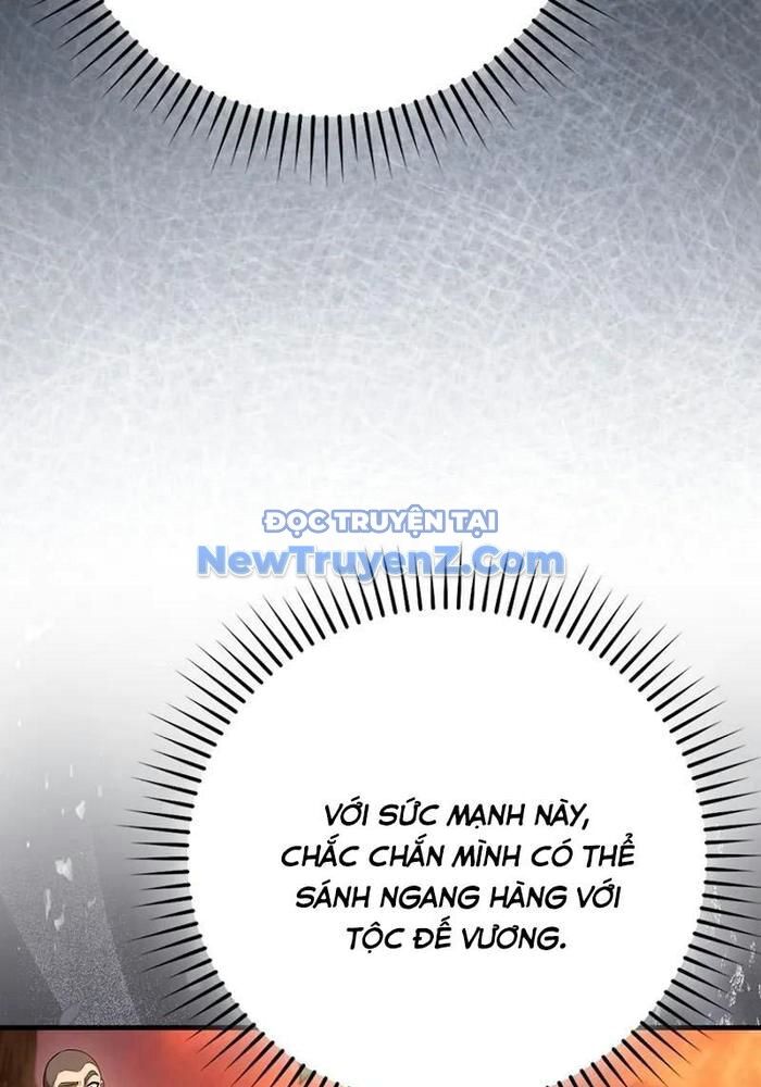 Thiên Tài Võ Thuật Hồi Quy Chapter 95 - 105