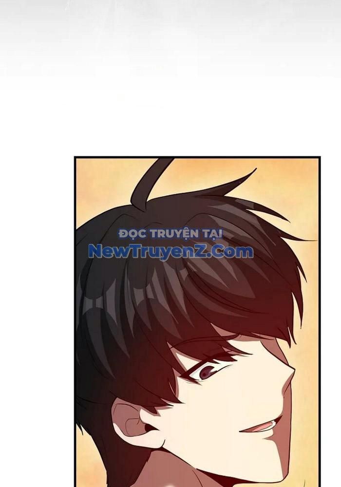 Thiên Tài Võ Thuật Hồi Quy Chapter 95 - 107