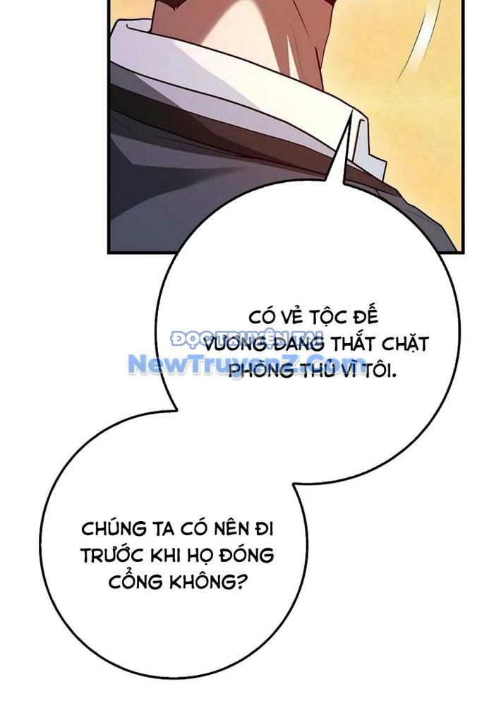 Thiên Tài Võ Thuật Hồi Quy Chapter 95 - 108