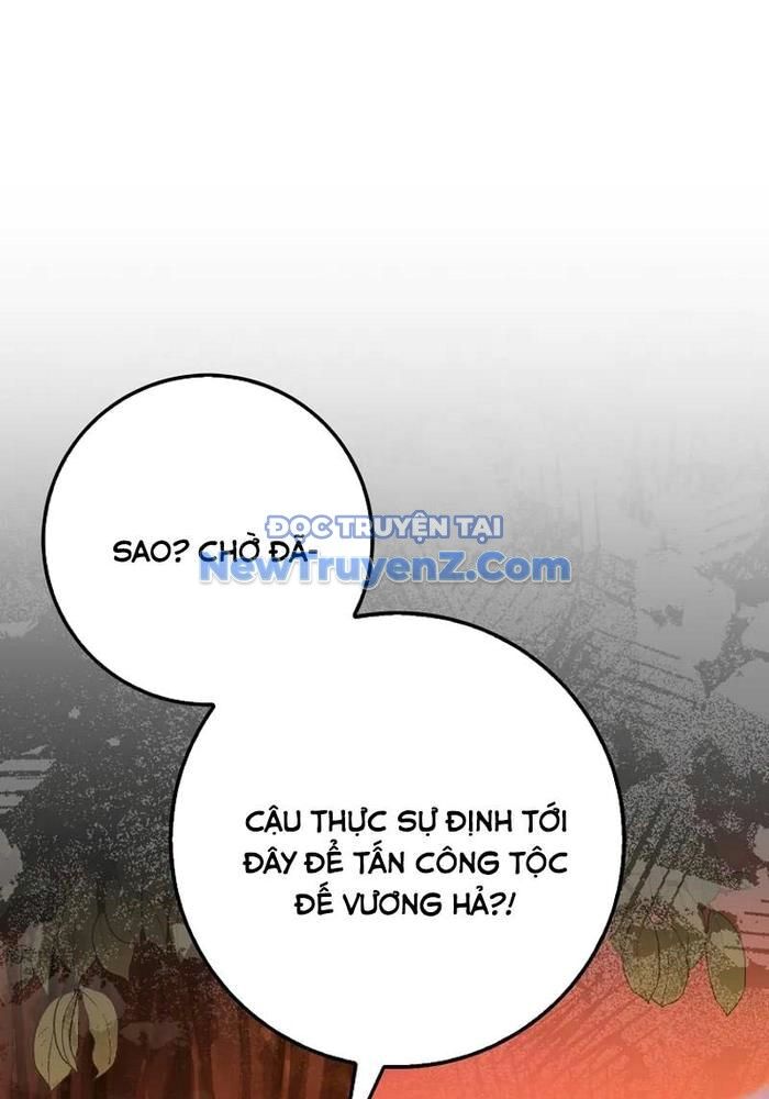 Thiên Tài Võ Thuật Hồi Quy Chapter 95 - 109