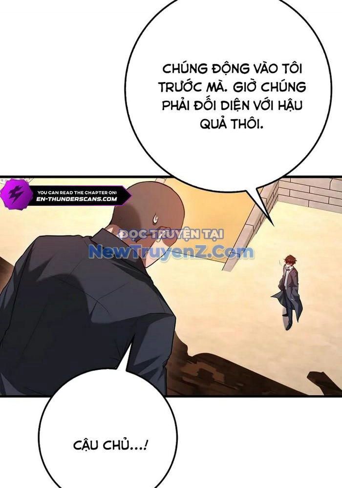 Thiên Tài Võ Thuật Hồi Quy Chapter 95 - 112